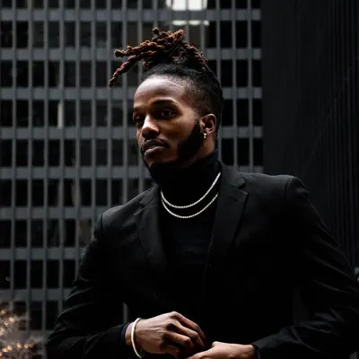 Listen to Beekay, watch music videos, read bio, see tour dates & more!