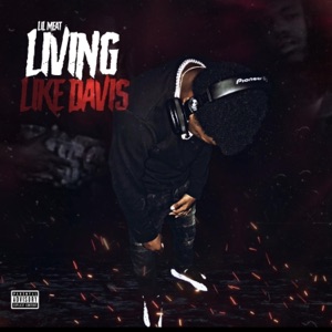 Living Like Davis