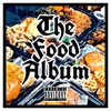 The Food Album