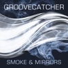 Smoke and Mirrors (Radio Edit) - Single