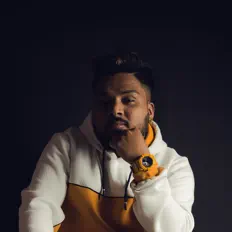 Raidon을(를) 듣고, 뮤직 비디오를 보고, 약력을 읽고, 투어 일정 등을 확인하세요!