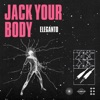 Jack Your Body - Single