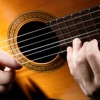 Irresistible Instrumental Guitar Playlist