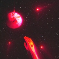 Chosen One - Single - Everyst