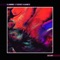 Lullaby (Federico Albanese Rework) - Illuminine & Federico Albanese lyrics