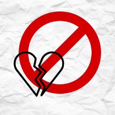 迷失东京Lost in Translation - Single