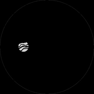 Dogwood - EP