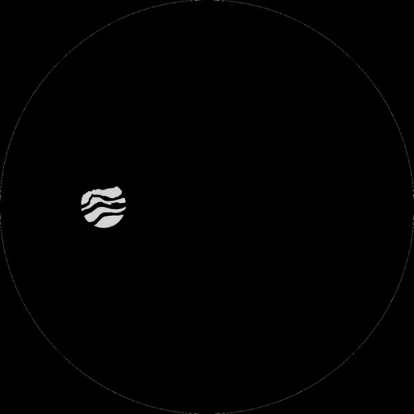 Dogwood - EP