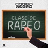 Clase de Rapeo - Single