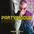 Partymodus