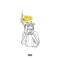 44 (feat. Le.Zrk & Lienju) - Saymo lyrics