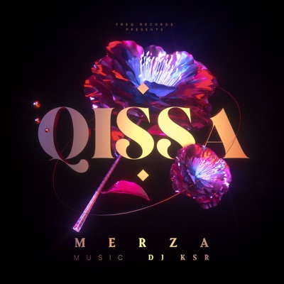 Qissa - Single