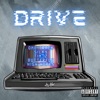 Drive - EP