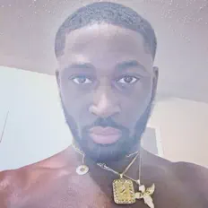 Listen to Amore, watch music videos, read bio, see tour dates & more!