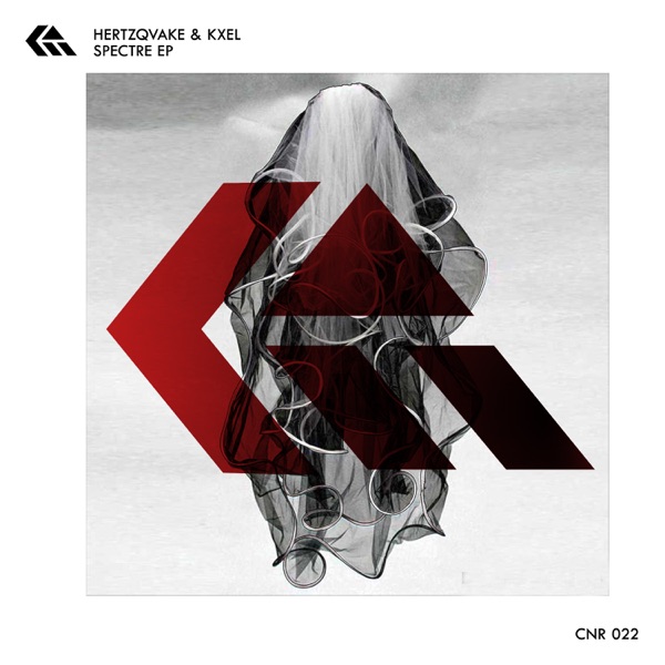 Spectre - Single