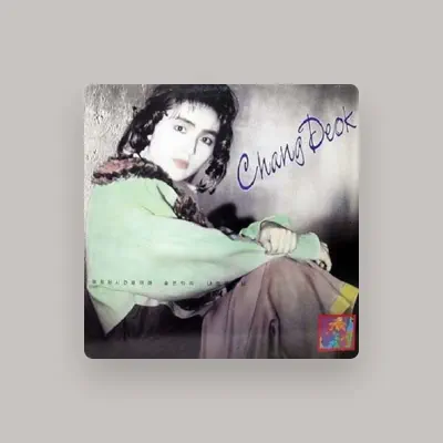 Listen to Jang Deok, watch music videos, read bio, see tour dates & more!