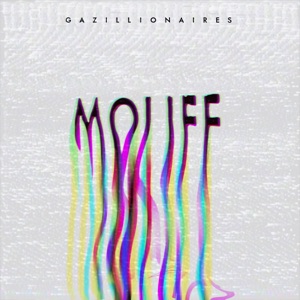 Gazillionaires - Single