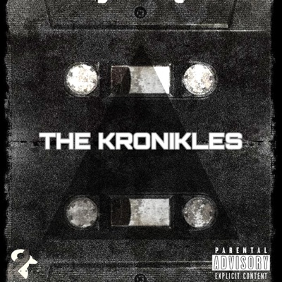 The Kronikles