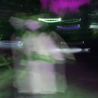 Up All Night! - Single - kyleaux