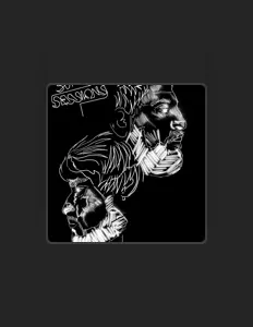 Siabを聴いたり、ミュージックビデオを鑑賞したり、経歴やツアー日程などを確認したりしましょう！