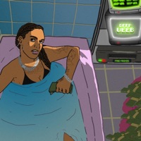 Deep Web - Single - Thai Flow