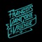 Altyd Lief Vir Jou (feat. Early B) - Francois van Coke lyrics