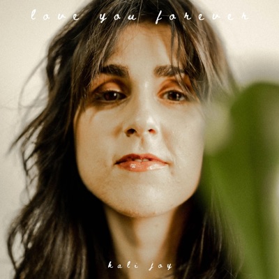 Love You Forever (feat. Quese) - Single