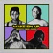 Wake Em Up (feat. Jxhar) - Spincity Chris lyrics