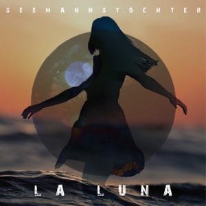 Seemannstochter - La Luna (Edit Mix) - Line Dance Choreograf/in