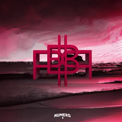 Pobede Bez Pehara 2 - EP - Numero