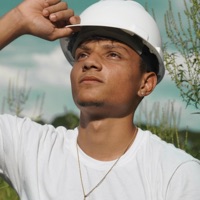 Build Together - Single - SYL noiZ