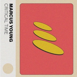 Critical Time Marcus Young