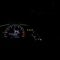 DND - Single - Dane Amar