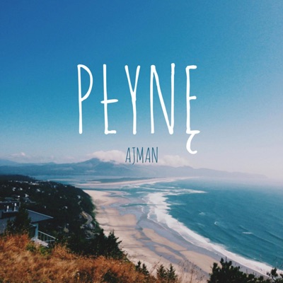 Płynę - Single