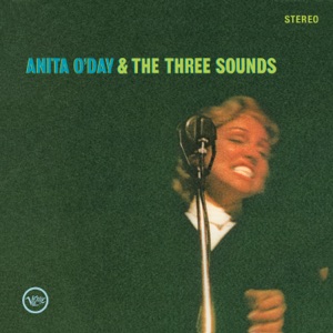 Anita O'Day and the Three Sounds
