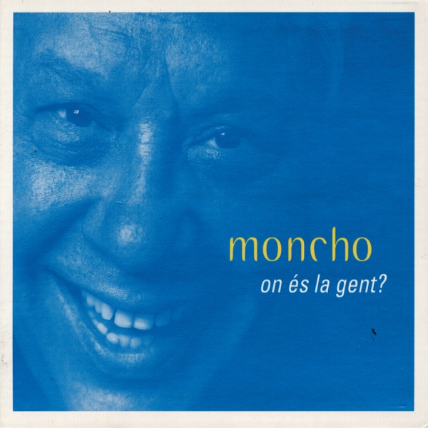 On Es la Gent?