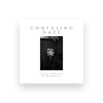 Listen to Electronic Mindmelt, watch music videos, read bio, see tour dates & more!