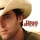 Dean Brody-People Know You by Your First Name