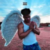 Earn My Wings (feat. JulianaRmah) - Single