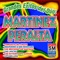 Ñande roga kuemi - Martinez - Peralta lyrics