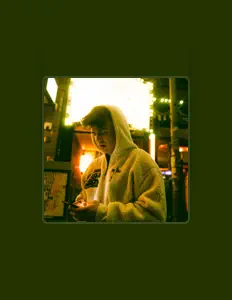 Listen to Papaplatte, watch music videos, read bio, see tour dates & more!