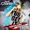 Rene Chanté - Bella Bella Bianca (Remix)