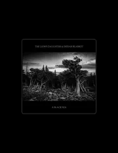 The Lion's Daughter을(를) 듣고, 뮤직 비디오를 보고, 약력을 읽고, 투어 일정 등을 확인하세요!