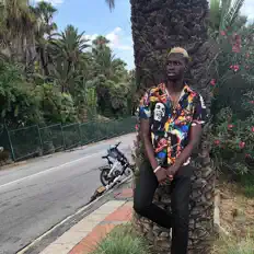 Escucha a Young Cisto, mira videos musicales, lee su biografía, consulta las fechas de las gira y más.