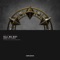 Tell Me Why (DMND City Remix) - Single