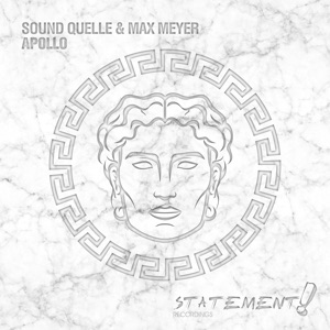 Apollo - Single