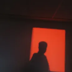 Poslechněte si interpreta yourcousin, sledujte hudební videa, přečtěte si životopis, podívejte se na data turné a další informace.