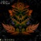 Blinders (feat. Tiki Lewis) - Halrum lyrics