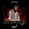 Play Play - EP