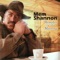 Doing the Best That I Can - Mem Shannon lyrics